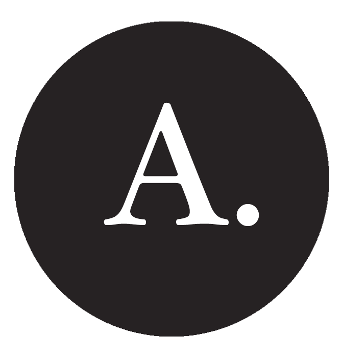 Monogram Vernis Alma MM – AMUSED Co